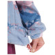 4F Παιδική ζακέτα Fleece